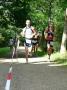 gal/Triathlons Sprint et CD de Feins 2007/_thb_P1180179.JPG